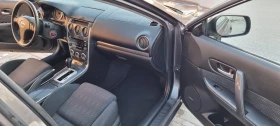 Mazda 6  6 2, 3i | Mobile.bg    17