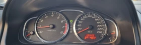Обява за продажба на Mazda 6 Мазда 6 2, 3i ~8 000 лв. - изображение 4