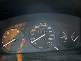 Honda Civic 6 | Mobile.bg    13