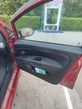 Fiat Punto 1.3 | Mobile.bg    12