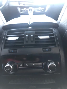 BMW 520 xDrive Facelift  | Mobile.bg    12