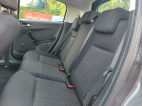 Peugeot 208 1.2i* 36м. х 430лв.* - 13799 лв. - 31085795 8