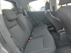Peugeot 208 1.2i* 36м. х 430лв.* - 13799 лв. - 31085795 12