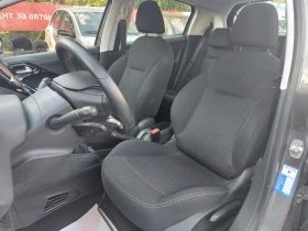 Peugeot 208 1.2i* 36м. х 430лв.* - 13799 лв. - 31085795 7