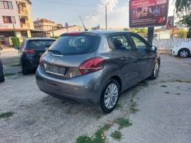 Peugeot 208 1.2i* 36м. х 430лв.* - 13799 лв. - 31085795 4