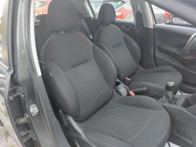 Peugeot 208 1.2i* 36м. х 430лв.* - 13799 лв. - 31085795 13