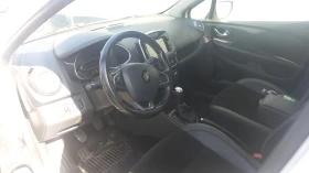 Renault Clio 1.5 dci | Mobile.bg    3