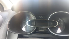 Renault Clio 1.5 dci | Mobile.bg    4