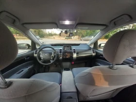 Toyota Prius | Mobile.bg    13