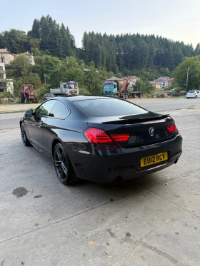 Обява за продажба на BMW 640 ~23 500 лв. - изображение 6