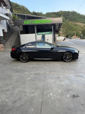 Обява за продажба на BMW 640 ~23 500 лв. - изображение 3