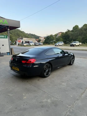 Обява за продажба на BMW 640 ~23 500 лв. - изображение 4