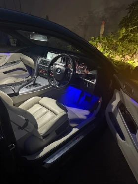 BMW 640 | Mobile.bg    13