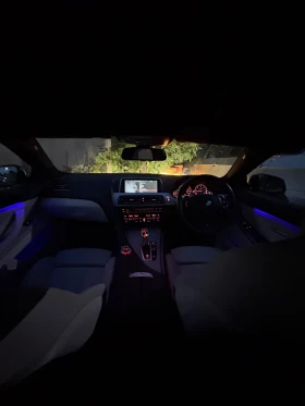 BMW 640 | Mobile.bg    14
