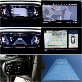 Peugeot 3008 1.5 GT LINE AVTOMAT - 30900 лв. - 91413480 10