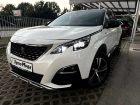 Peugeot 3008 1.5 GT LINE AVTOMAT - 30900 лв. - 91413480 2