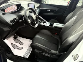 Peugeot 3008 1.5 GT LINE AVTOMAT - 30900 лв. - 91413480 7