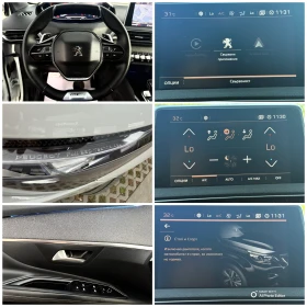 Peugeot 3008 1.5 GT LINE AVTOMAT - 30900 лв. - 91413480 11