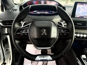 Peugeot 3008 1.5 GT LINE AVTOMAT - 30900 лв. - 91413480 13