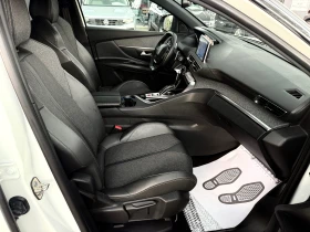 Peugeot 3008 1.5 GT LINE AVTOMAT - 30900 лв. - 91413480 8