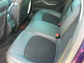 Citroen C5 | Mobile.bg    11