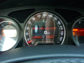 Citroen C5 | Mobile.bg    6