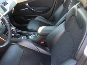 Citroen C5 | Mobile.bg    12