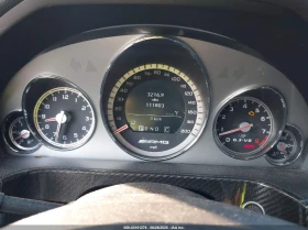 Mercedes-Benz E 63 AMG harman/kardon* * * *  | Mobile.bg    9