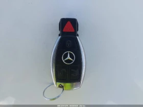 Mercedes-Benz E 63 AMG harman/kardon* * * *  | Mobile.bg    10