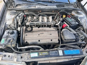 Lancia Kappa - 1299 лв. - 85310771 7