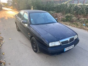 Lancia Kappa - 1299 лв. - 85310771 3