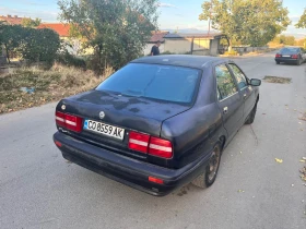 Lancia Kappa - 1299 лв. - 85310771 5