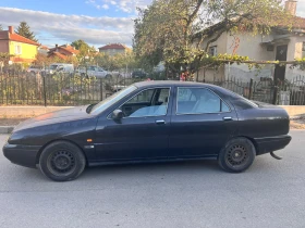 Lancia Kappa - 1299 лв. - 85310771 2