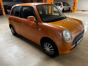 Daihatsu Trevis 1.0  | Mobile.bg    2