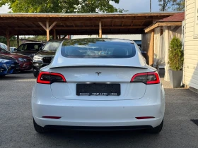 Tesla Model 3 Performance Dual AWD AWD* Европейска* 513к.с. - 45800 лв. / 23417.17 € - 74054641 4