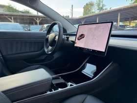 Tesla Model 3 Performance Dual AWD AWD* Европейска* 513к.с. - 45800 лв. / 23417.17 € - 74054641 14