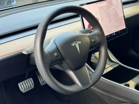 Tesla Model 3 Performance Dual AWD AWD* Европейска* 513к.с. - 45800 лв. / 23417.17 € - 74054641 9