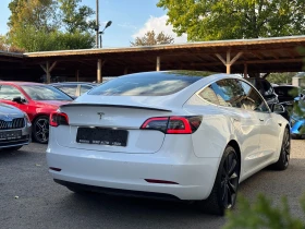 Tesla Model 3 Performance Dual AWD AWD* Европейска* 513к.с. - 45800 лв. / 23417.17 € - 74054641 3