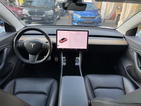 Tesla Model 3 Performance Dual AWD AWD* Европейска* 513к.с. - 45800 лв. / 23417.17 € - 74054641 10