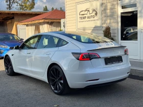 Tesla Model 3 Performance Dual AWD AWD* Европейска* 513к.с. - 45800 лв. / 23417.17 € - 74054641 5