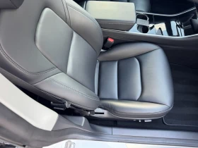 Tesla Model 3 Performance Dual AWD AWD* Европейска* 513к.с. - 45800 лв. / 23417.17 € - 74054641 13