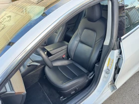 Tesla Model 3 Performance Dual AWD AWD* Европейска* 513к.с. - 45800 лв. / 23417.17 € - 74054641 8