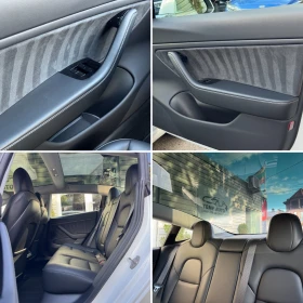 Tesla Model 3 Performance Dual AWD AWD* Европейска* 513к.с. - 45800 лв. / 23417.17 € - 74054641 11