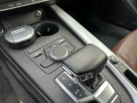 Audi A4, снимка 10