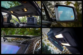 Mercedes-Benz S 500 - 45500 лв. / 23263.78 € - 39955607 17