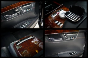 Mercedes-Benz S 500 - 45500 лв. / 23263.78 € - 39955607 16
