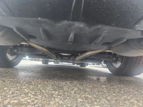 Lexus IS 350 F-SPORT * * CARFAX * * АВТО КРЕДИТ * *  - 59999 лв. / 30677.00 € - 70631697 14