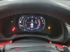 Lexus IS 350 F-SPORT * * CARFAX * * АВТО КРЕДИТ * *  - 59999 лв. / 30677.00 € - 70631697 9