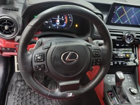 Lexus IS 350 F-SPORT * * CARFAX * * АВТО КРЕДИТ * *  - 59999 лв. / 30677.00 € - 70631697 8