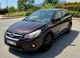 Subaru XV 2.0 4x4 - 18500 лв. / 9458.90 € - 96023834 2